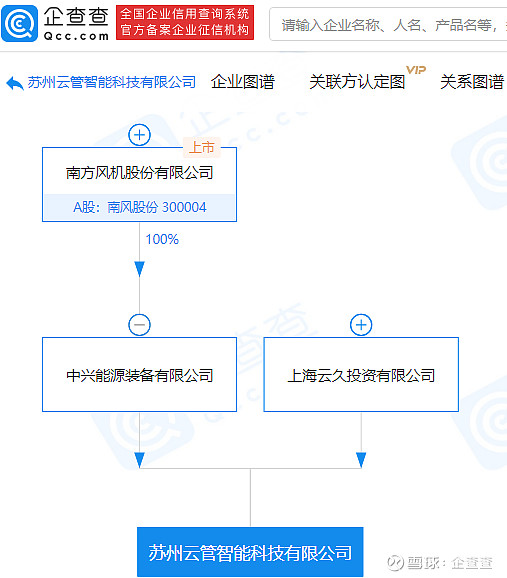 新华网重庆频道(图1)